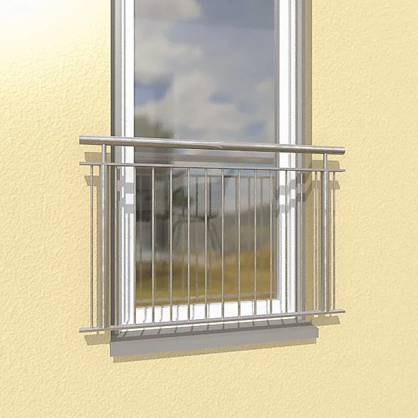 Fenster absturzsicherung - Die preiswertesten Fenster absturzsicherung auf einen Blick