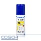 Cosch Edelstahl W44T Multi Öl Spray Pflegemittel Pflegespray Ölspray