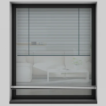 Fenster Absturzsicherung Fenstergitter Innenbefestigung Easy